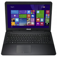 Ноутбук ASUS R556LJ-XO828 12 Гб