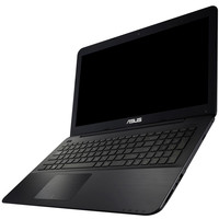 Ноутбук ASUS R556LJ-XO828 12 Гб