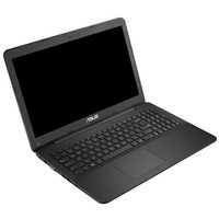 Ноутбук ASUS R556LJ-XO828 12 Гб