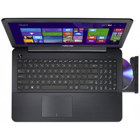 Ноутбук ASUS R556LJ-XO828 12 Гб