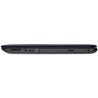 Ноутбук ASUS R556LJ-XO828 12 Гб