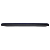 Ноутбук ASUS R556LJ-XO828 12 Гб