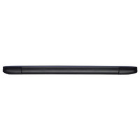 Ноутбук ASUS R556LJ-XO828 12 Гб