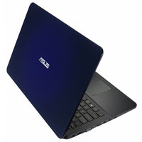Ноутбук ASUS R556LJ-XO828 12 Гб