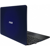 Ноутбук ASUS R556LJ-XO828 12 Гб