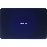 Ноутбук ASUS R556LJ-XO828 12 Гб