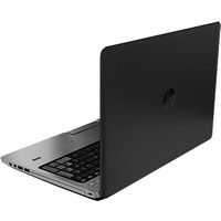 Ноутбук HP ProBook 450 G1 (D9Q88AV-I7)