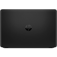 Ноутбук HP ProBook 450 G1 (D9Q88AV-I7)
