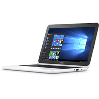 Ноутбук Dell Inspiron 11 3162 [3162-3041]