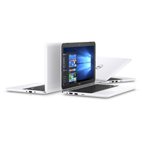 Ноутбук Dell Inspiron 11 3162 [3162-3041]