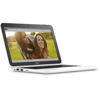 Ноутбук Dell Inspiron 11 3162 [3162-3041]