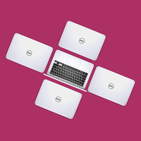 Ноутбук Dell Inspiron 11 3162 [3162-3041]