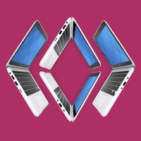 Ноутбук Dell Inspiron 11 3162 [3162-3041]