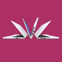 Ноутбук Dell Inspiron 11 3162 [3162-3041]