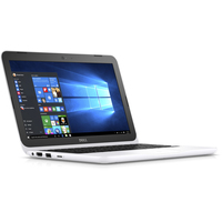 Ноутбук Dell Inspiron 11 3162 [3162-3041]