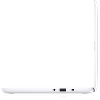 Ноутбук Dell Inspiron 11 3162 [3162-3041]