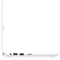 Ноутбук Dell Inspiron 11 3162 [3162-3041]