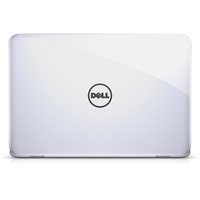 Ноутбук Dell Inspiron 11 3162 [3162-3041]