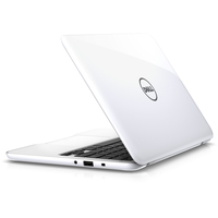 Ноутбук Dell Inspiron 11 3162 [3162-3041]