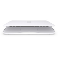 Ноутбук Dell Inspiron 11 3162 [3162-3041]