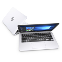 Ноутбук Dell Inspiron 11 3162 [3162-3041]