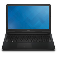 Ноутбук Dell Inspiron 15 3552 [3552-0569]