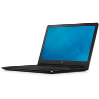 Ноутбук Dell Inspiron 15 3552 [3552-0569]