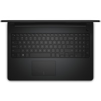 Ноутбук Dell Inspiron 15 3552 [3552-0569]