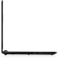 Ноутбук Dell Inspiron 15 3552 [3552-0569]