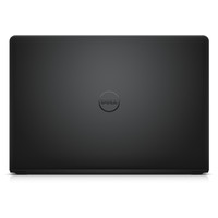 Ноутбук Dell Inspiron 15 3552 [3552-0569]