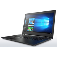 Ноутбук Lenovo IdeaPad 110-17ACL [80UM002ERA] 8 Гб