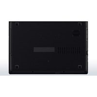 Ноутбук Lenovo IdeaPad 110-17ACL [80UM002ERA] 8 Гб