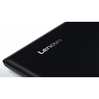 Ноутбук Lenovo IdeaPad 110-17ACL [80UM002ERA] 8 Гб