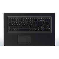 Ноутбук Lenovo IdeaPad 110-17ACL [80UM002ERA] 8 Гб