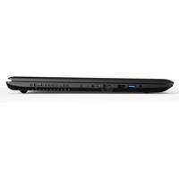 Ноутбук Lenovo IdeaPad 110-17ACL [80UM002ERA] 8 Гб