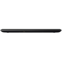 Ноутбук Lenovo IdeaPad 110-17ACL [80UM002ERA] 8 Гб