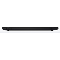 Ноутбук Lenovo IdeaPad 110-17ACL [80UM002ERA] 8 Гб