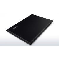 Ноутбук Lenovo IdeaPad 110-17ACL [80UM002ERA] 8 Гб