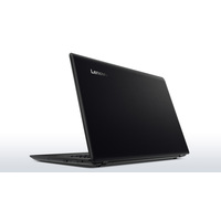 Ноутбук Lenovo IdeaPad 110-17ACL [80UM002ERA] 8 Гб
