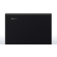 Ноутбук Lenovo IdeaPad 110-17ACL [80UM002ERA] 8 Гб