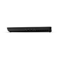 Ноутбук Lenovo ThinkPad P50 [20EQ000KRT]