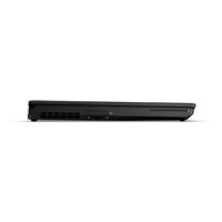 Ноутбук Lenovo ThinkPad P50 [20EQ000KRT]