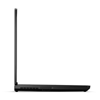 Ноутбук Lenovo ThinkPad P50 [20EQ000KRT]