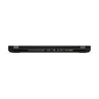Ноутбук Lenovo ThinkPad P50 [20EQ000KRT]