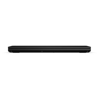 Ноутбук Lenovo ThinkPad P50 [20EQ000KRT]