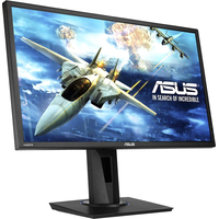 Монитор ASUS VG245H Монитор ASUS VG245H