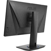 Монитор ASUS VG245H Монитор ASUS VG245H