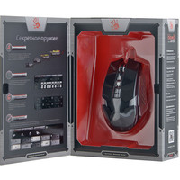 Игровая мышь A4Tech Bloody Terminator TL50