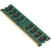 Оперативная память Patriot Signature 4GB DDR2 PC2-6400 (PSD24G8002)