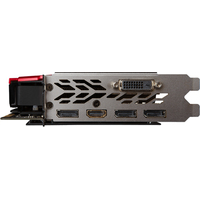 Видеокарта MSI GeForce GTX 1070 Gaming Z 8GB GDDR5 [GTX 1070 GAMING Z 8G]